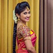 Telugu Matrimony - Nagaralu Caste - 100 Rs Only to Contact Matches