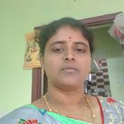 Kammavar Naidu Bride