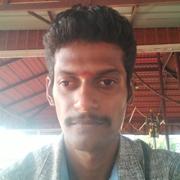 Vanniyar Gounder Groom