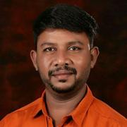Caste no bar Divorced Groom