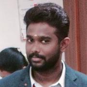 Kongu Vellala Gounder Groom