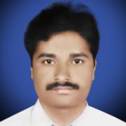 Lingayat Jangam Groom