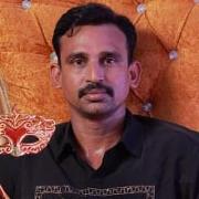 Kamma Naidu Divorced Groom