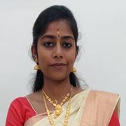 Parkavakulam Nathaman Bride