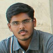 Kongu Vellala Gounder Groom