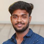 Mudaliyar Groom