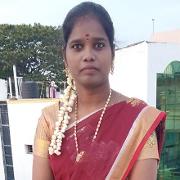 Scheduled Caste (SC) Bride