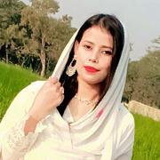 Momin Ansari Bride
