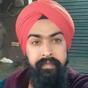 Gursikh Groom