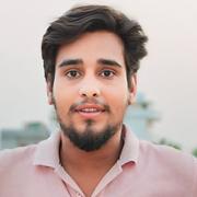 Bhumihar Brahmin Groom