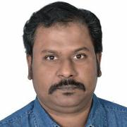 Kapu Naidu Divorced Groom