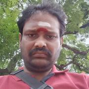 Vanniyar Groom