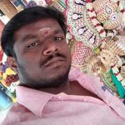 Vanniyar Gounder Groom