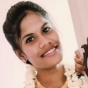 Scheduled Caste (SC) Bride