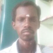 Kammalar Vishwakarma Groom