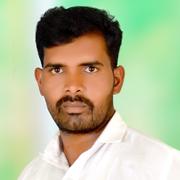 Lingayat Reddy Groom