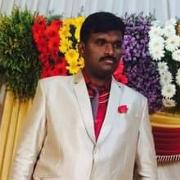 Gangatkar Gowda Divorced Groom