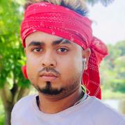 Rajput Groom