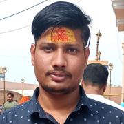 Raigar / Regar Groom