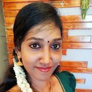 Scheduled Caste (SC) Bride