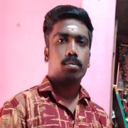 Pillai Groom