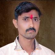 Panchal Sutar Groom