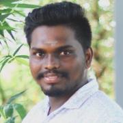 Kurumba Gounder Groom