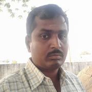 Kongu Vellala Gounder Groom