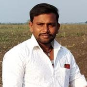 Lingayat Reddy Groom