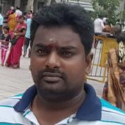 Vanniyar Groom