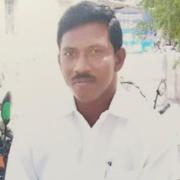 Senaithalaivar Groom