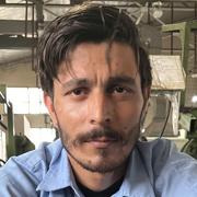 Scheduled Caste (SC) Groom