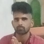 Brahmin Groom