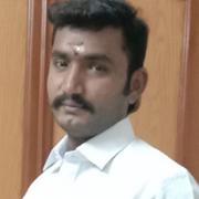 Illathu Pillai Groom