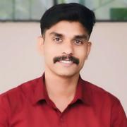 Ezhava Divorced Groom