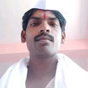 Gangamata Groom