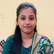 Srivastava Kayastha Bride