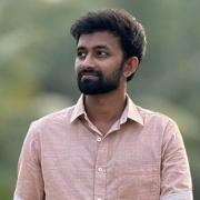 Thuluva Vellalar Agamudayar Groom