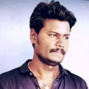 Vanniyar Gounder Groom