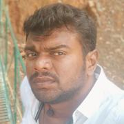 Vanniyar Gounder Groom