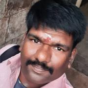 Vanniyar Divorced Groom