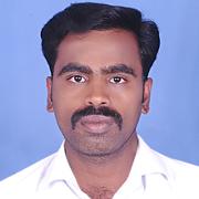 Kurumba Gounder Groom