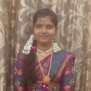 Lingayat Panchamasali Bride