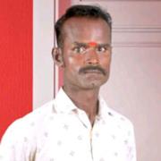 Yadava Naidu Groom