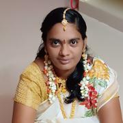 Kapu Naidu Bride