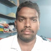 Scheduled Caste (SC) Divorced Groom