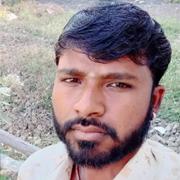 Rajput Divorced Groom