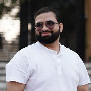 Kashmiri Pandit Groom