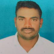 Backward Caste Groom