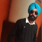 Brar Groom